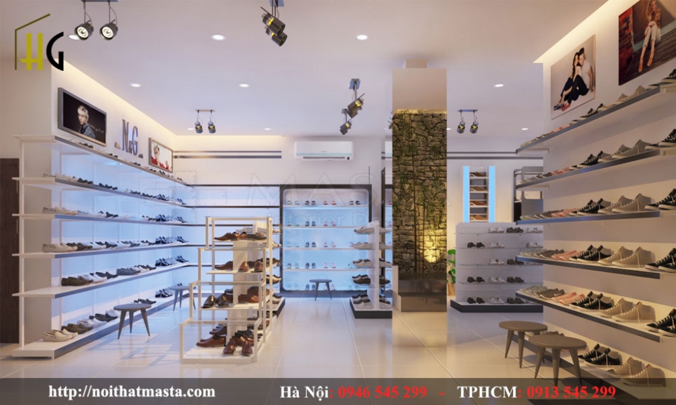 Thiet-ke-shop-giay-N&G-anh-Giang-Binh-Thuan-3