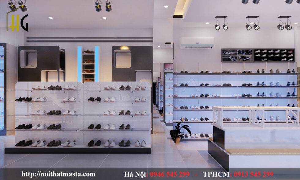 Thiet-ke-shop-giay-N&G-anh-Giang-Binh-Thuan-7