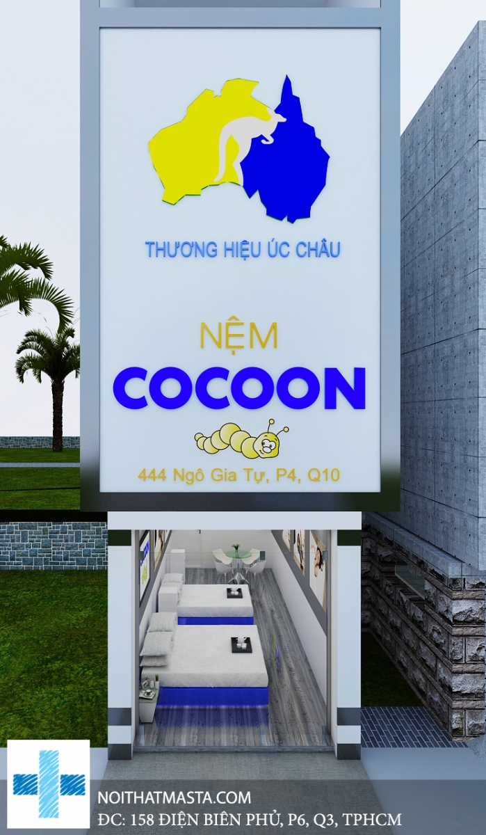 thiet-ke-cua-hang-nem