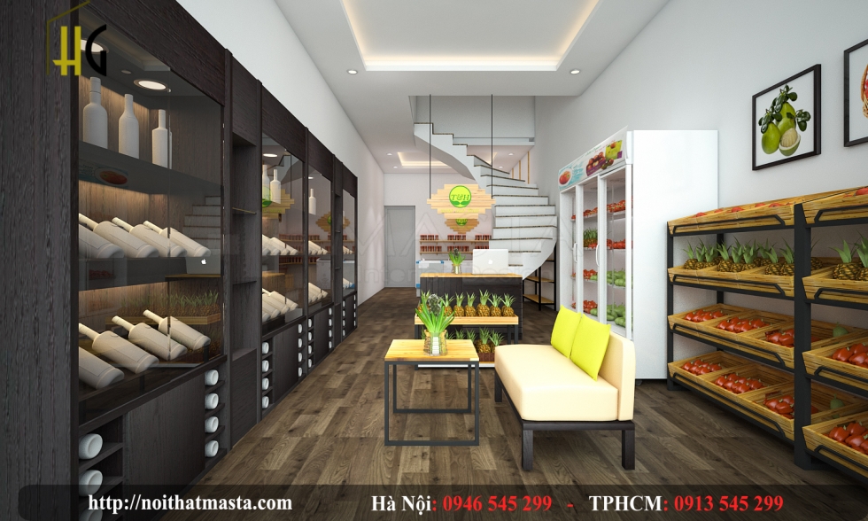 thiet-ke-shop-hoa-qua