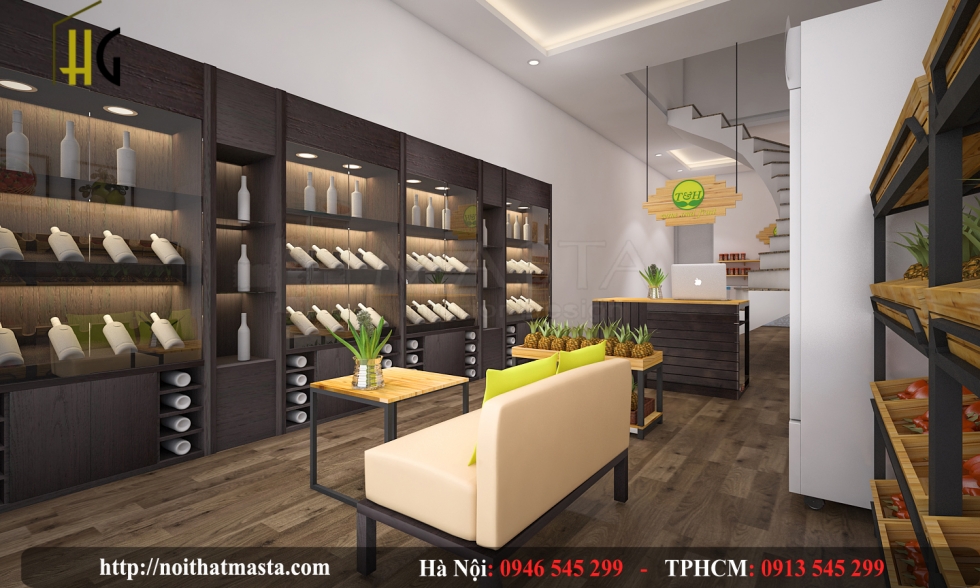 thiet-ke-shop-hoa-qua