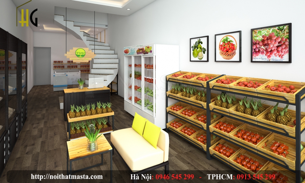thiet-ke-shop-hoa-qua