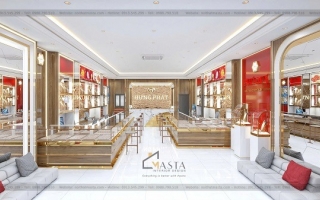 Mở Tiệm Vàng Cần Học Những Gì? Từ Kiến Thức Nghề Đến Kinh Nghiệm Kinh Doanh