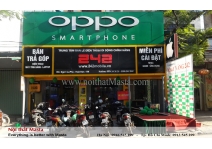 Biển quảng cáo cửa hàng điện thoại MTBQC107