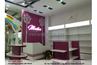 Biển quảng cáo cửa hàng đồ chơi MTBQC108
