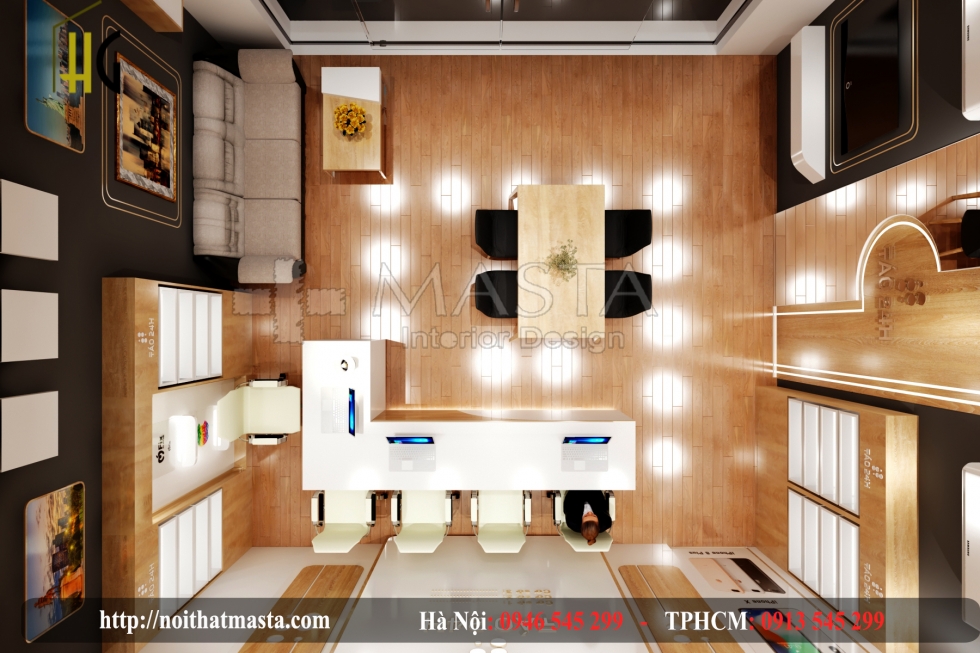 thiet-ke-noi-that-shop-dien-thoai-tao-24h