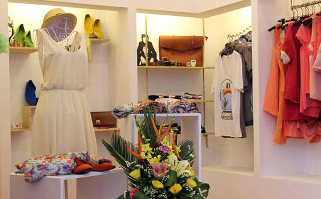 Mẫu thiết kế shop thời trang đẹp-nội thất Masta-5