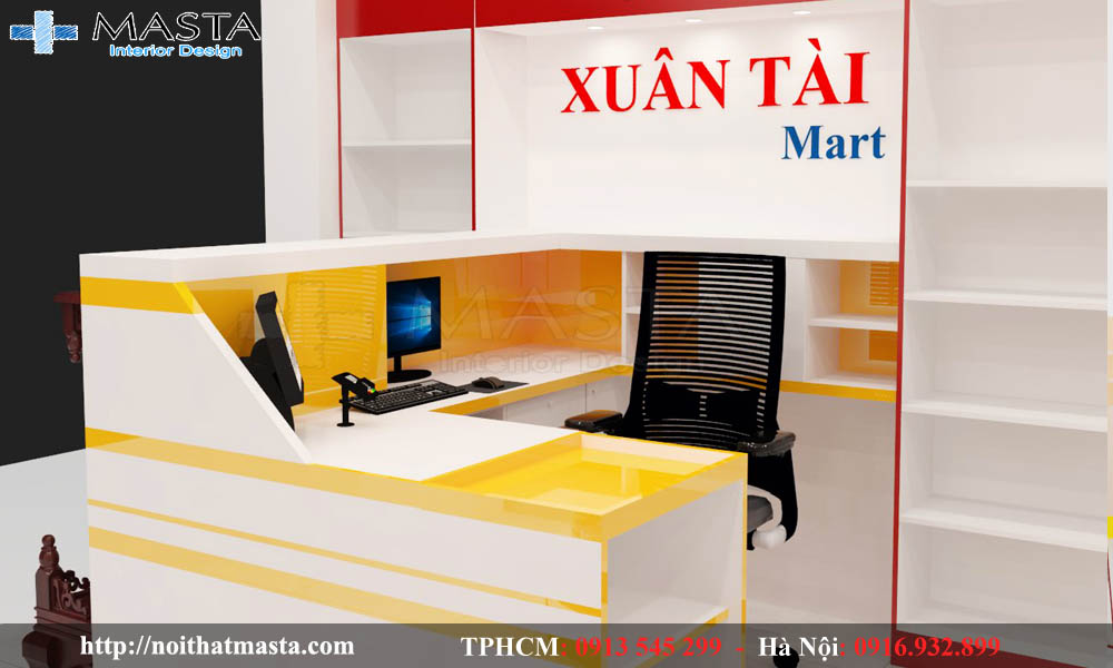 sieu-thi-minmark-xuantai
