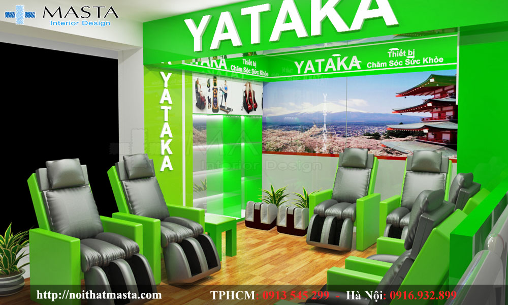 thiet-ke-cua-hang-may-massage-yataka-anh-nam