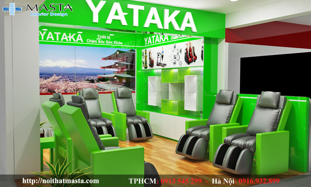 thiet-ke-cua-hang-may-massage-yataka-anh-nam