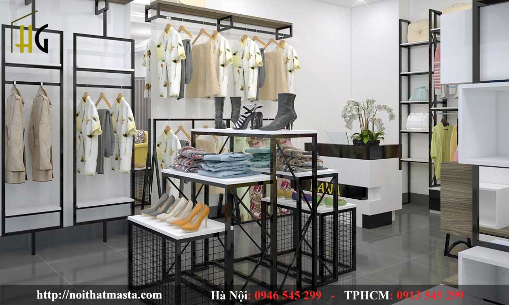 thiet-ke-noi-that-shop-thoi-trang-nana-anhPhuoc-Binhduong