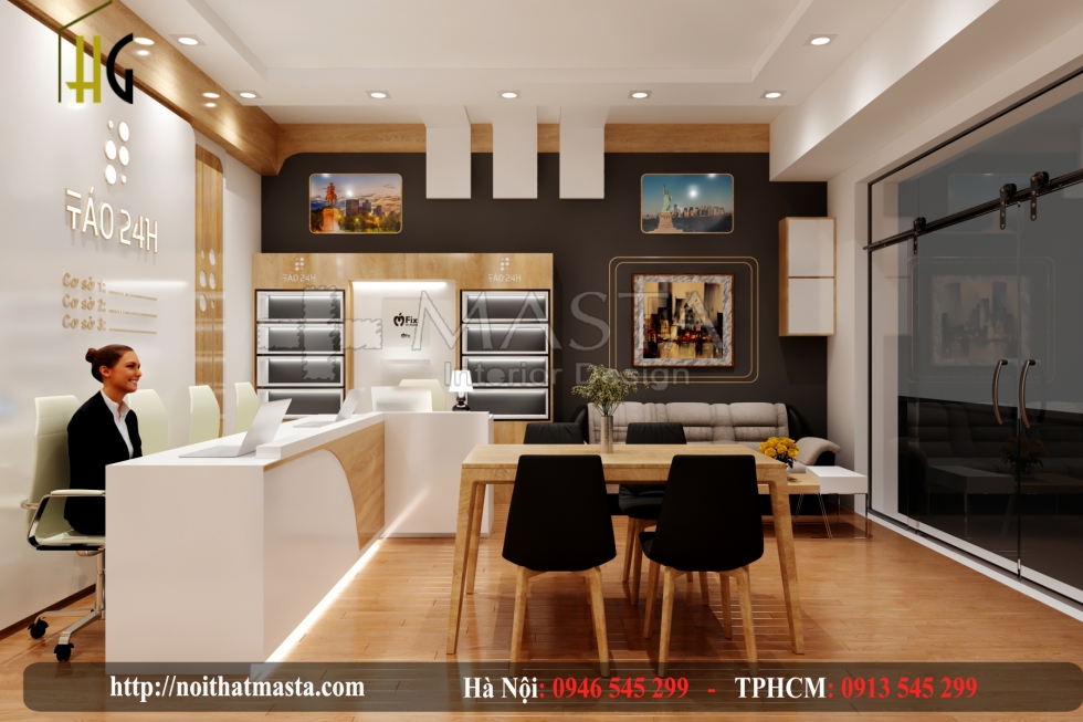 thiet-ke-noi-that-shop-dien-thoai-tao-24h