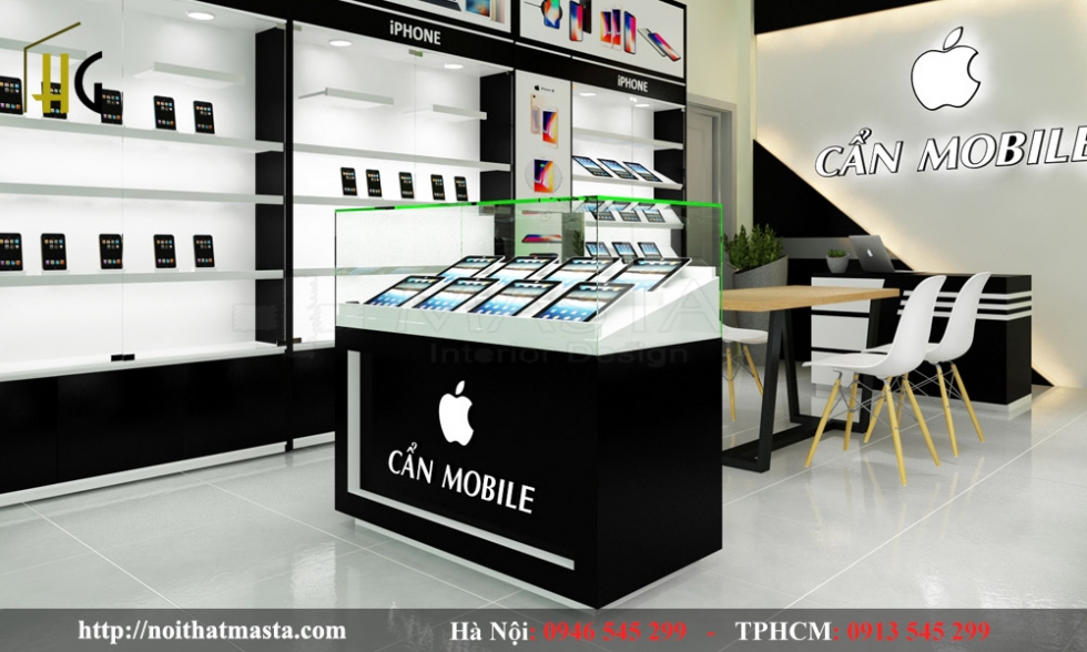 Thiet-ke-shop-dien-thoai-30m2-Tien-Giang-6