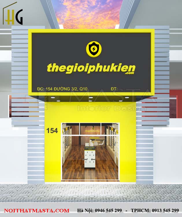 Thiet-ke-shop-phu-kien-dien-thoai-anh-tuan-quan-10-1