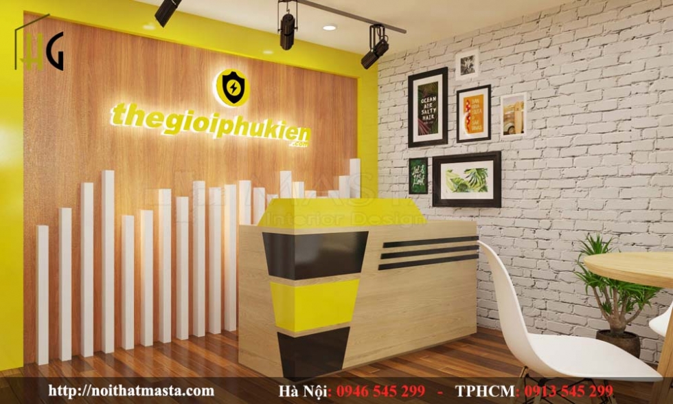 Thiet-ke-shop-phu-kien-dien-thoai-anh-tuan-quan-10-7