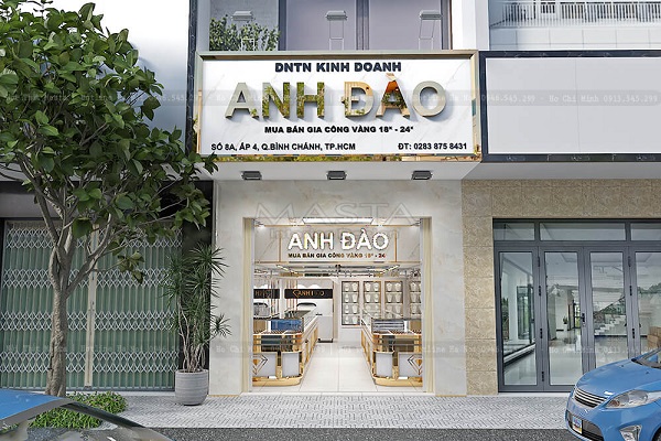 Sử dụng nội dung tinh gọn, dễ hiểu cho người đọc