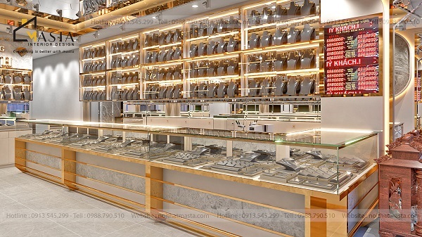 Thống nhất với chủ thầu các phương án trước khi tiến hành cải tạo