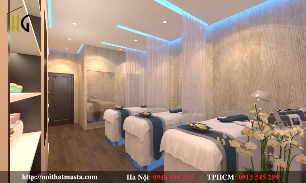 man-nhan-voi-thiet-ke-spa-blue-daze-ha-noi-17