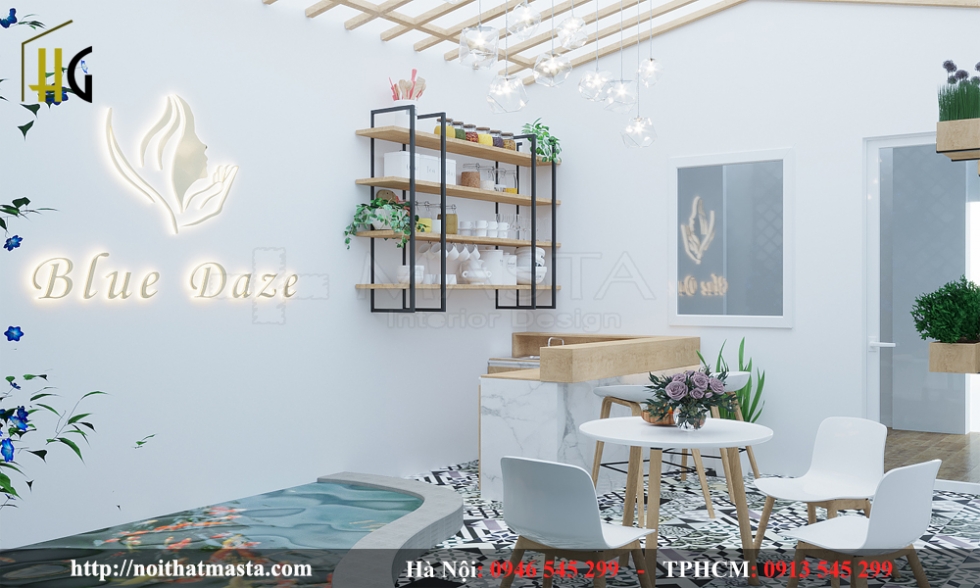 man-nhan-voi-thiet-ke-spa-blue-daze-ha-noi-22