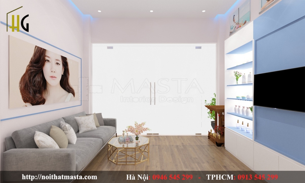 man-nhan-voi-thiet-ke-spa-blue-daze-ha-noi-4