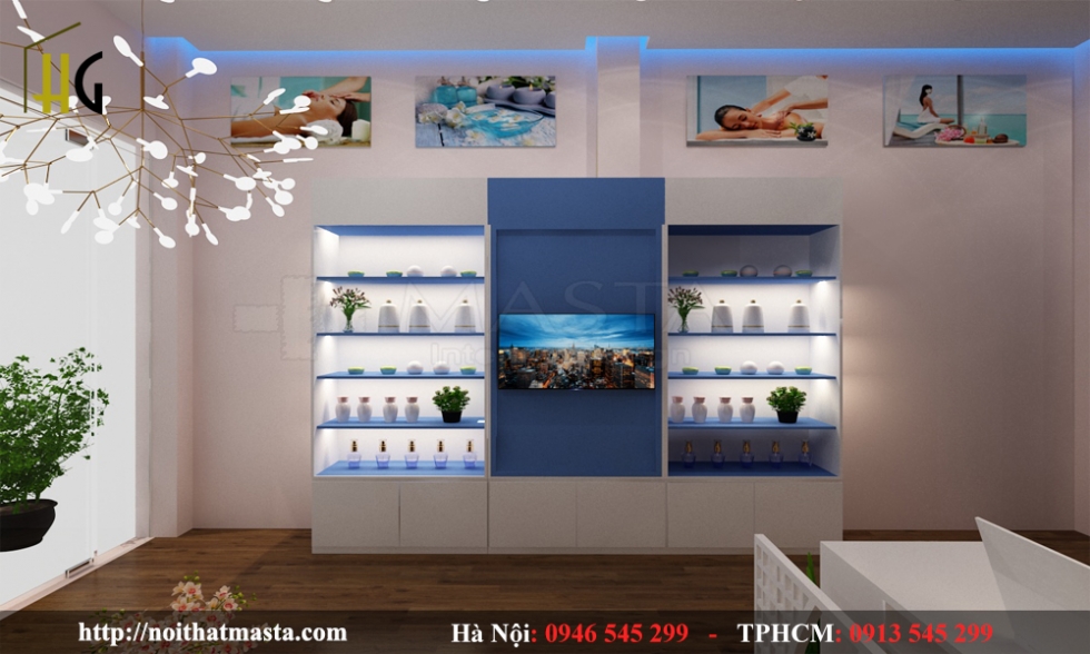 man-nhan-voi-thiet-ke-spa-blue-daze-ha-noi-6