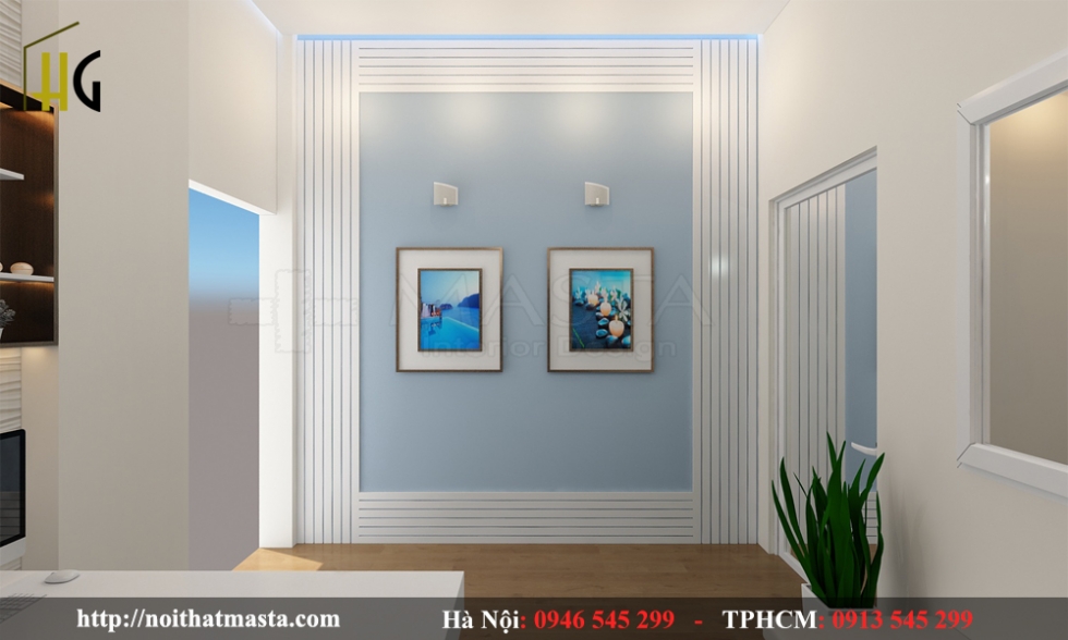 man-nhan-voi-thiet-ke-spa-blue-daze-ha-noi-7