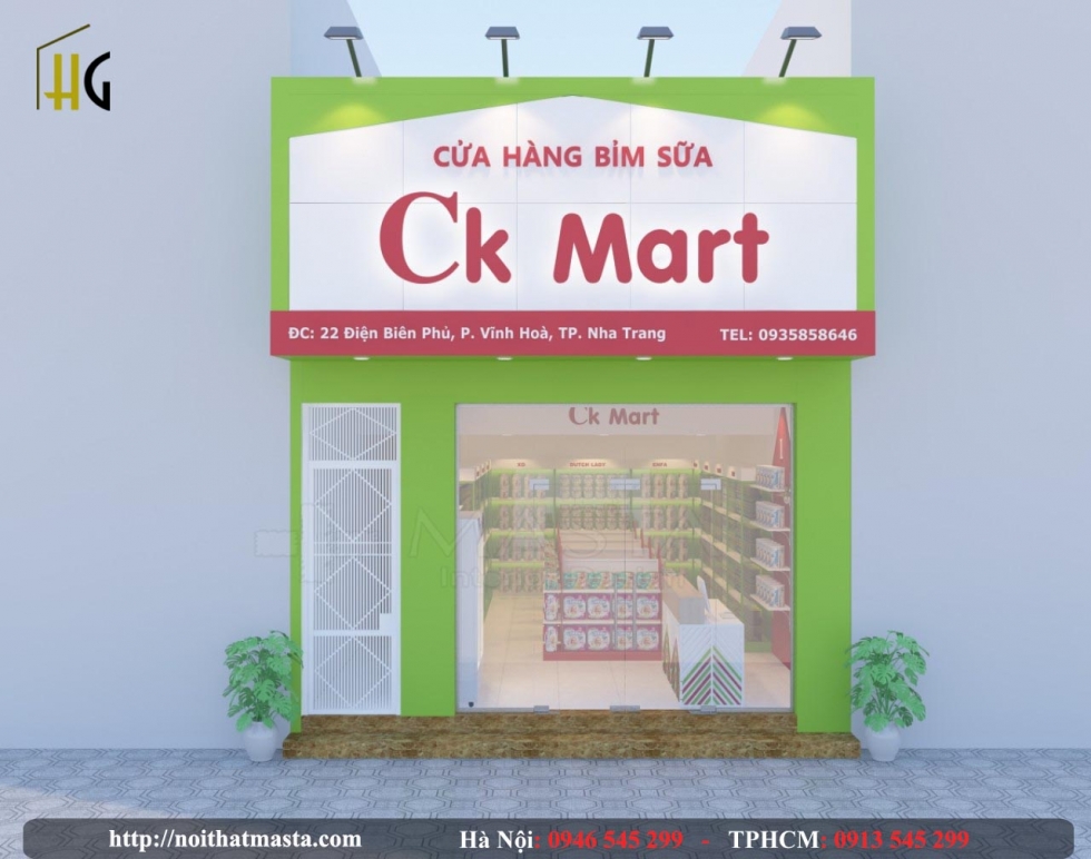 thiet-ke-cua-hang-bim-sua-ck-mart-1