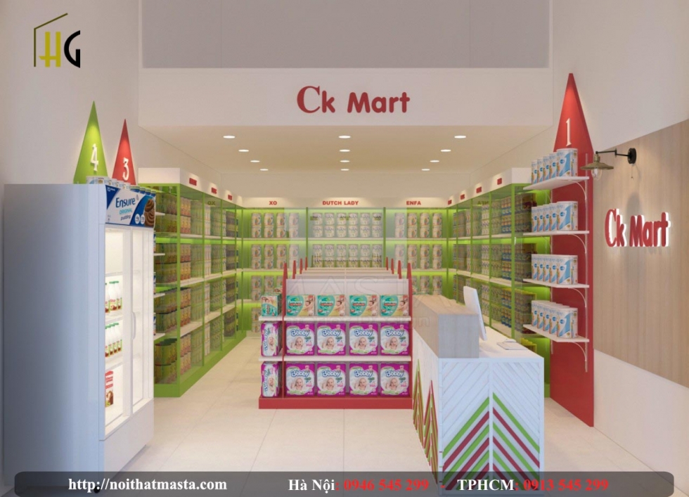 thiet-ke-cua-hang-bim-sua-ck-mart-2