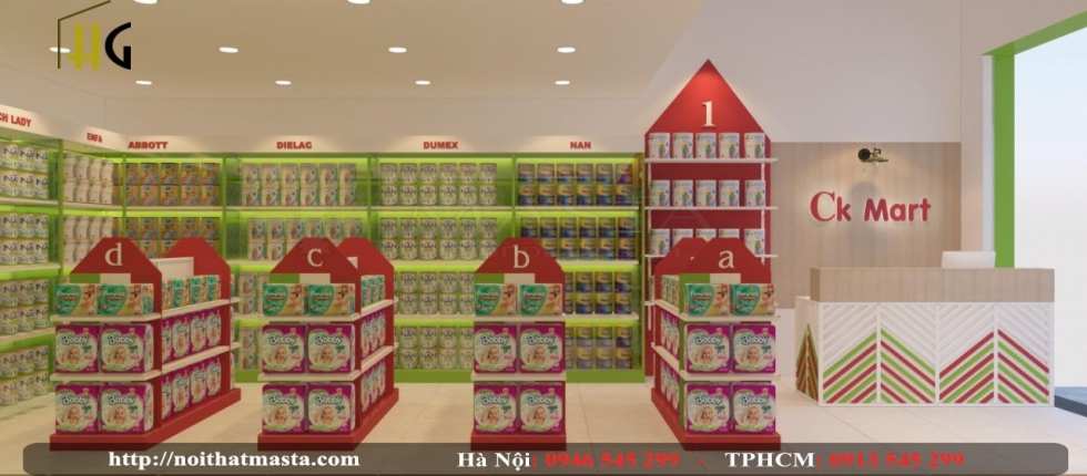 thiet-ke-cua-hang-bim-sua-ck-mart-4