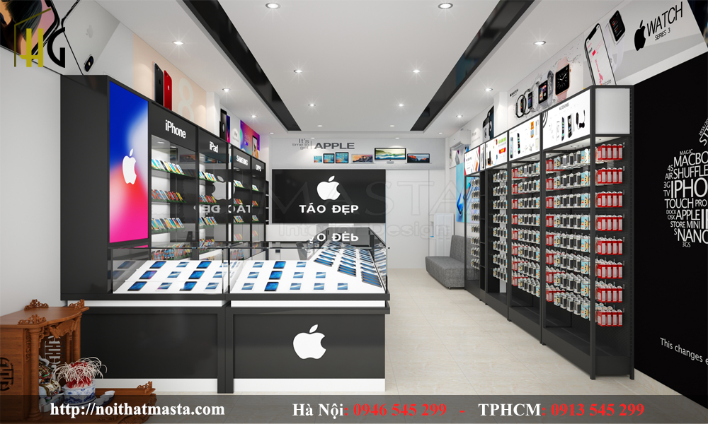 thiet-ke-cua-hang-dien-thoai-tao-dep-ha-noi-1
