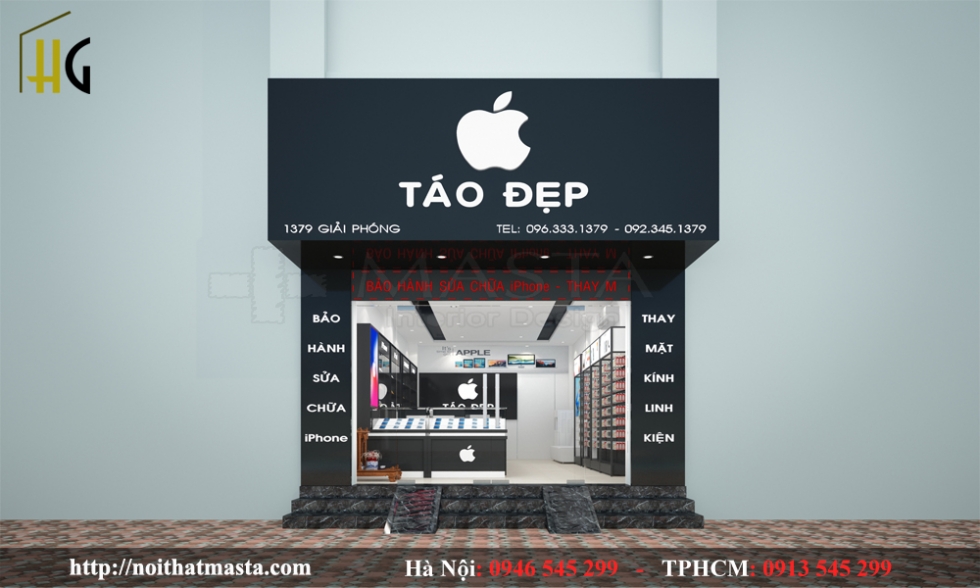 thiet-ke-cua-hang-dien-thoai-tao-dep-ha-noi-5