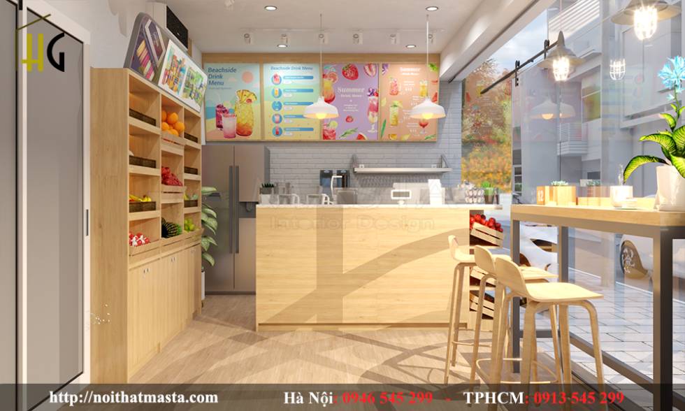 thiet ke quan nuoc ep