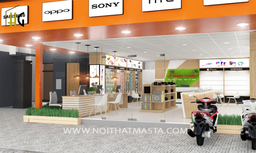 thiet-ke-shop-dien-thoai-anh-hai-dong-nai-3