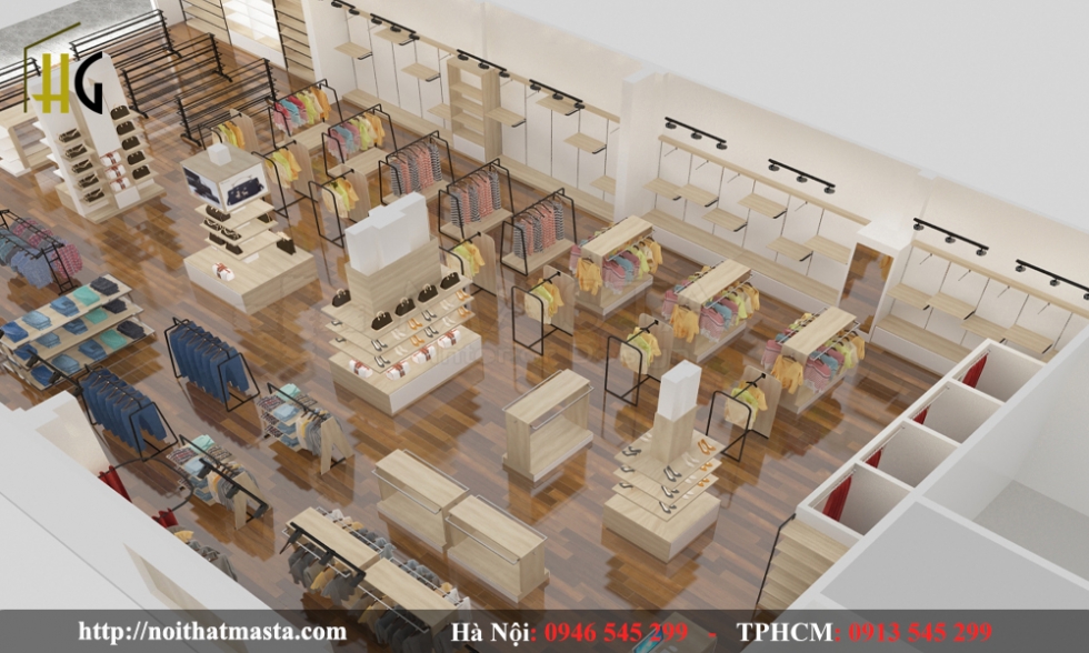 thiet-ke-shop-thoi-trang-anh-nhan-phu-quoc-2