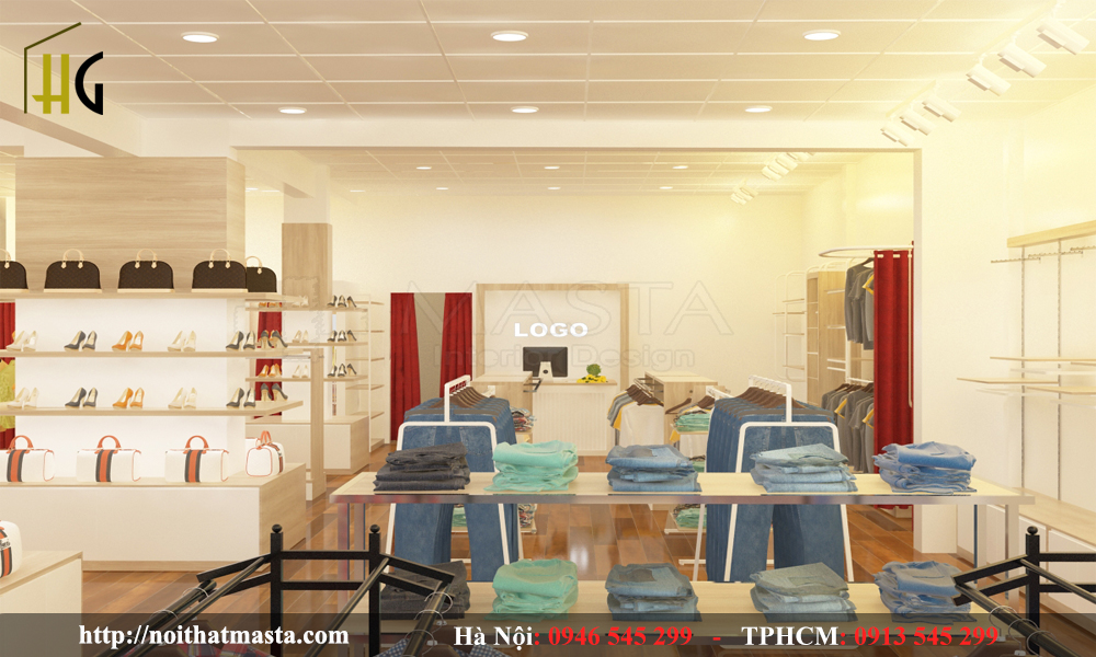 thiet-ke-shop-thoi-trang-anh-nhan-phu-quoc-3