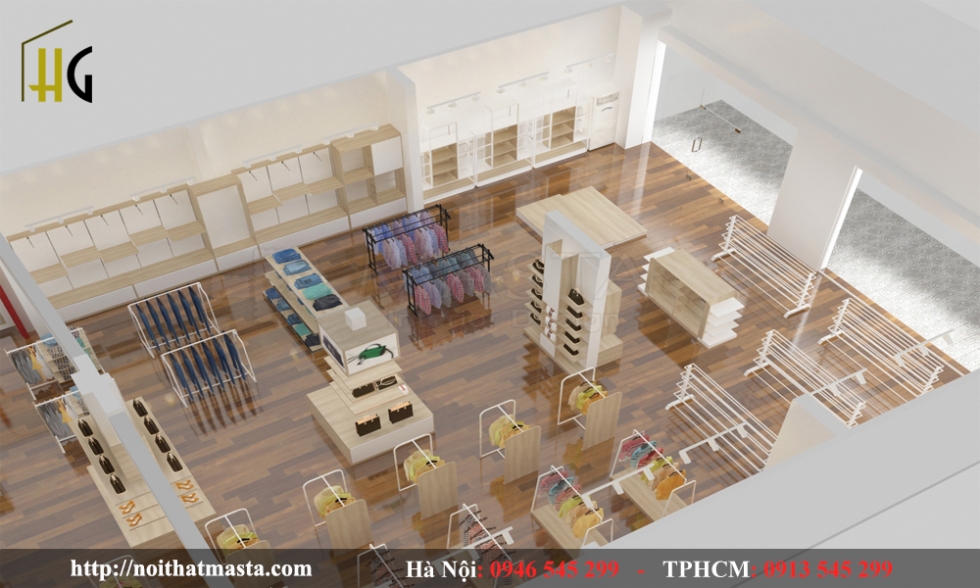 thiet-ke-shop-thoi-trang-anh-nhan-phu-quoc-5