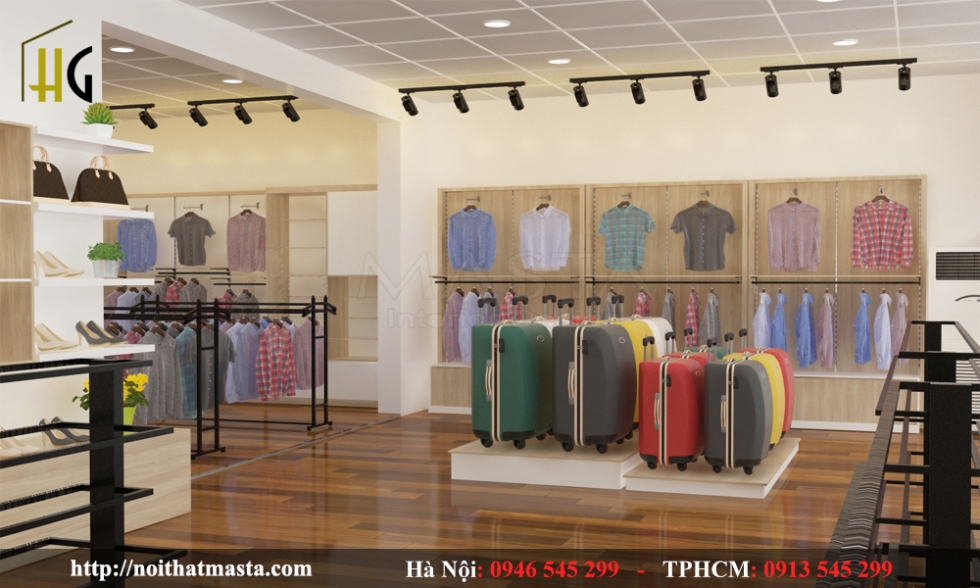 thiet-ke-shop-thoi-trang-anh-nhan-phu-quoc-7
