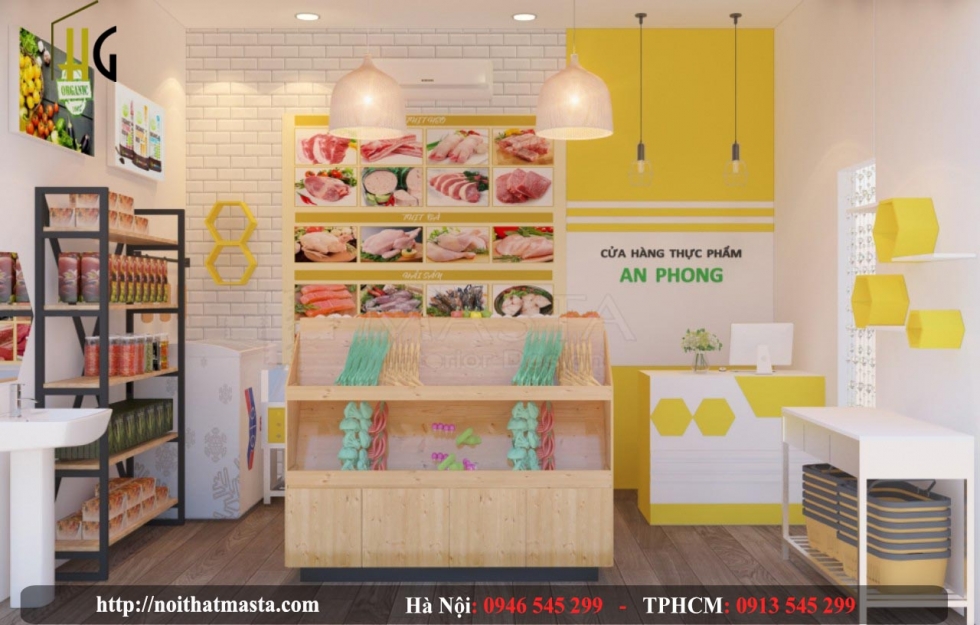 thiet-ke-shop-thuc-pham-anh-phong-1