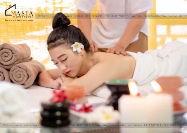 Nhạc không lời giúp quá trình trị liệu tốt hơn