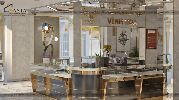 Đơn vị thi công uy tín có chế độ bảo hành lâu dài